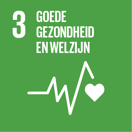 SDG-icon-NL-RGB-03
