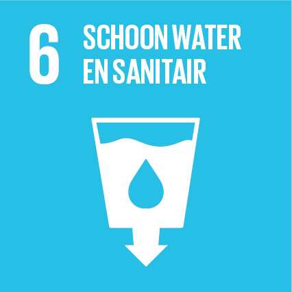 SDG-icon-NL-RGB-06