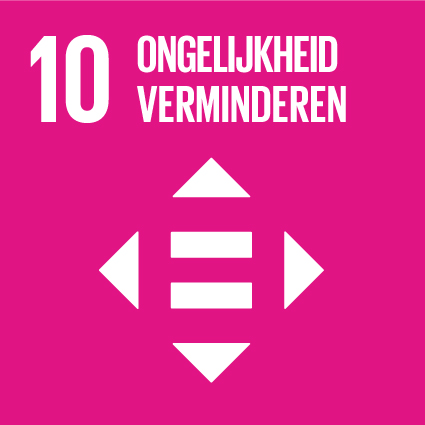 SDG-icon-NL-RGB-10