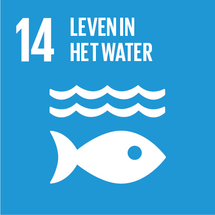 SDG-icon-NL-RGB-14