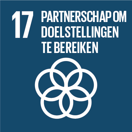 SDG-icon-NL-RGB-17