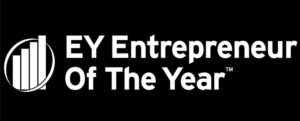 Awards voor Impactmakers: Ey Social Entrepreneur of the Year